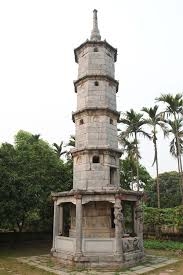 HA NOI _ BAC NINH ( DAY TOUR )