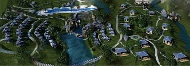 ĐÀ NẴNG _ SUỐI  KHOÁNG  NÓNG  THẦN  TÀI