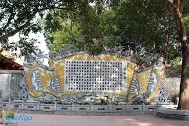 HA NOI _ BAC NINH ( DAY TOUR )