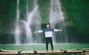 HÀ NỘI _ MỘC CHÂU _ CẦU KÍNH BẠCH LONG _ HÀ NỘI :