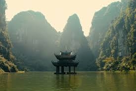 HÀ NÔI _ NINH BINH _ HÀ NỘI