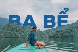 HÀ NỘI _ CAO BẰNG _ BẮC CẠN _ HÀ NỘI