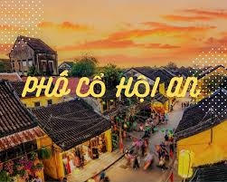 CÙ LAO CHÀM _ LẶN NGẮM SAN HÔ