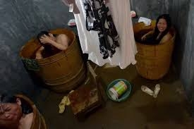 EASY TREKKING ( DAY TOUR )