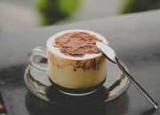 city tour ( abour 3 hours : food tour with motor bike )