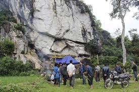 TREKKING MODERATE ( DAY TOUR )