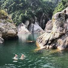 MOTOBIKE TOUR ( DAY TOUR )