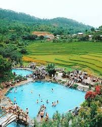 HÀ  NỘI _ NGHĨA  LỘ _ TRẠM  TẤU  _ MÙ  CANG  CHẢI  _ HÀ  NỘI :