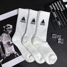 TẤT THỂ THAO ADIDAS