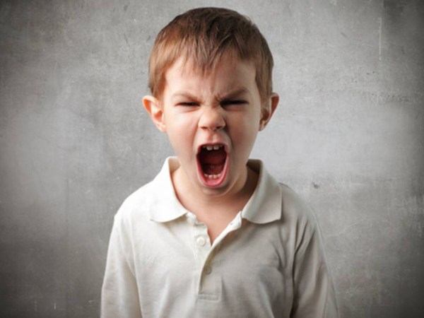 CÁC BIỆN PHÁP CHẨN ĐOÁN VÀ ĐIỀU TRỊ BỆNH TỰ KỶ TẠI NHÀ CHO TRẺ