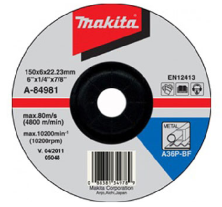 da-mai-sat-makita-a-84981-150-x-6-x-22mm