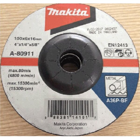 da-mai-sat-makita-a-80911-100-x-6-x-16mm