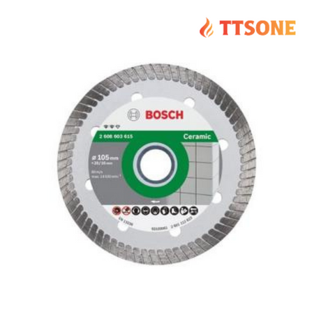 dia-cat-kim-cuong-da-nang-cao-cap-100mm-bosch-2608900531-chinh-hang