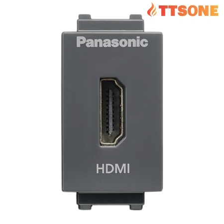 dau-noi-hdmi-mau-xam-panasonic-weg2021h