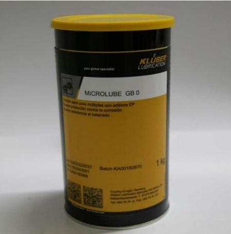 mo-boi-tron-microlube-gb-0-1-kg