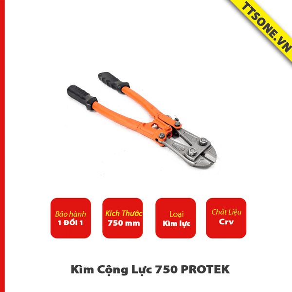 kim-cong-luc-750-protek