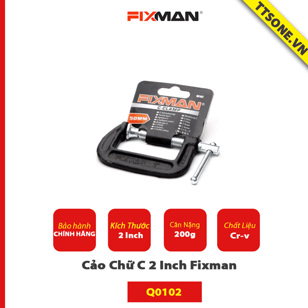 cao-chu-c-2-inch-fixman-q0102-chinh-hang