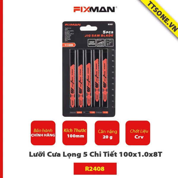 luoi-cua-long-5-chi-tiet-100x1-0x8t-fixman-r2408-chinh-hang