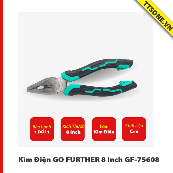 kim-dien-go-further-8-inch-gf-75608