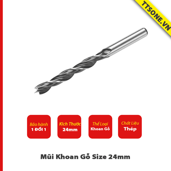 mui-khoan-go-size-24mm