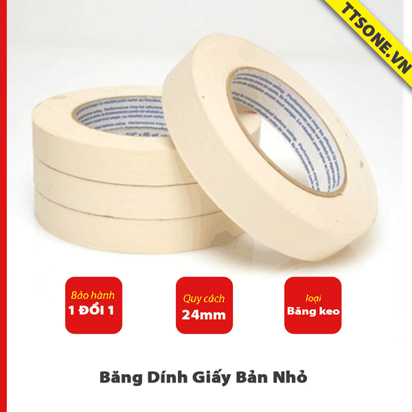 bang-dinh-giay-ban-nho