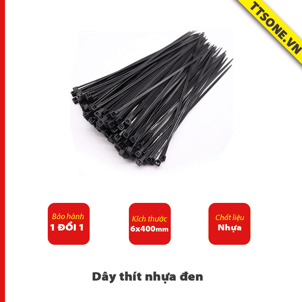 day-thit-nhua-den-6-400