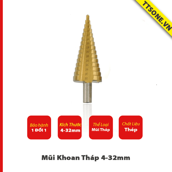 mui-khoan-thap-4-32