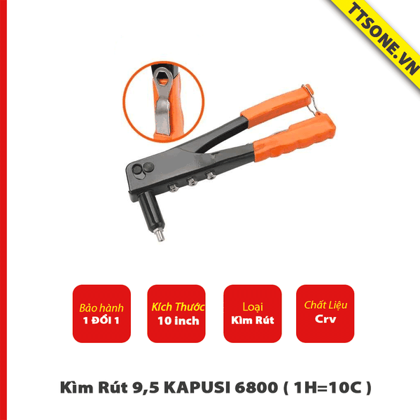 kim-rut-9-5-kapusi-6800-1h-10c