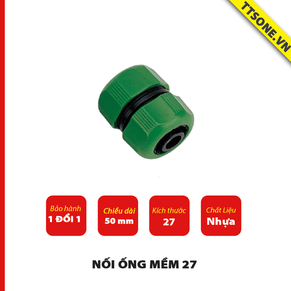 noi-ong-mem-2-dau-27mm