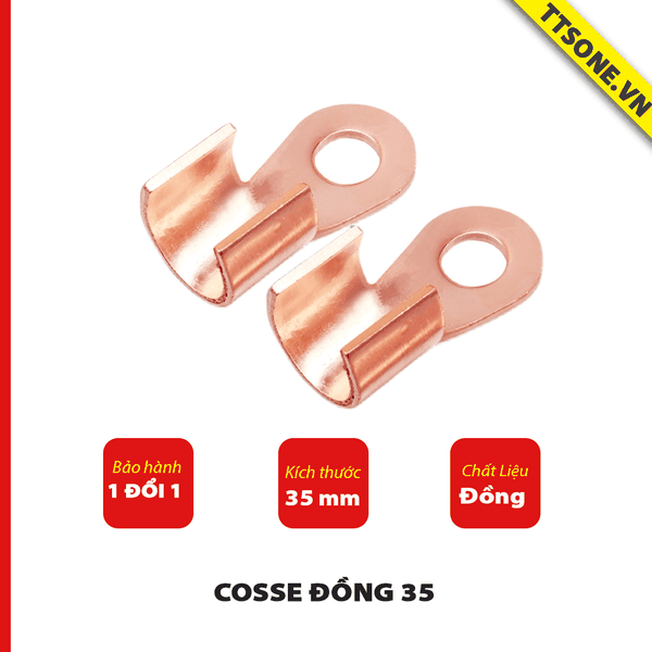 cosse-dong-35