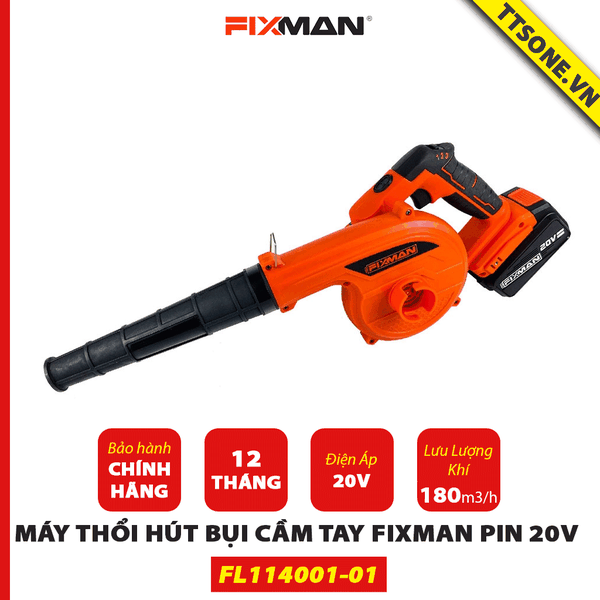 combo-may-hut-bui-cam-tay-fixman-pin-20v-fl115001-01-chinh-hang