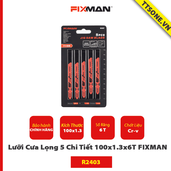 luoi-cua-long-5-chi-tiet-100x1-3x6t-fixman-r2403-chinh-hang