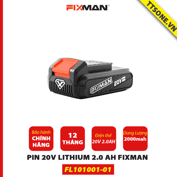 pin-20v-lithium-2-0-ah-fixman-fl101001-01-chinh-hang