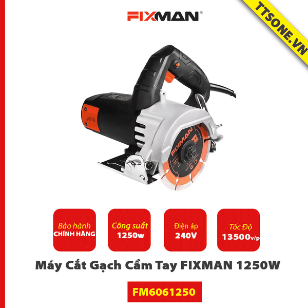 may-cat-gach-cam-tay-fixman-1250w-fm6061250-chinh-hang