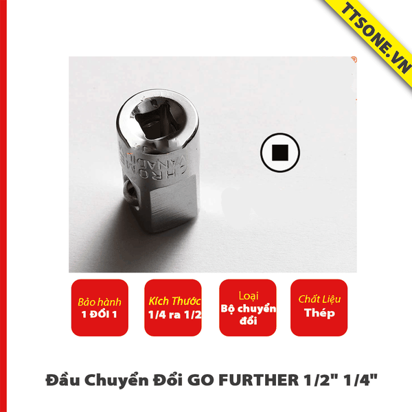 dau-chuyen-doi-go-further-1-4-1-2