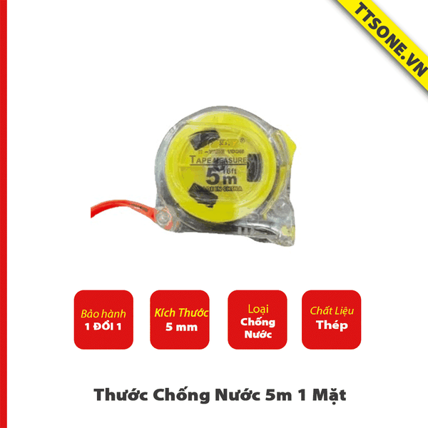 thuoc-chong-nuoc-5m-1-mat