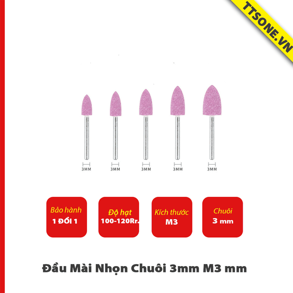 dau-mai-nhon-chuoi-3mm-m3-mm