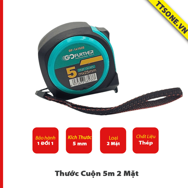 thuoc-cuon-5m-2-mat