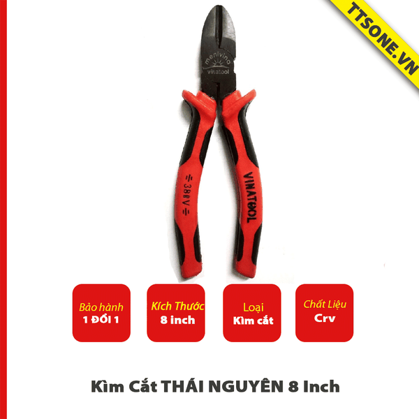 kim-cat-thai-nguyen-8-inch