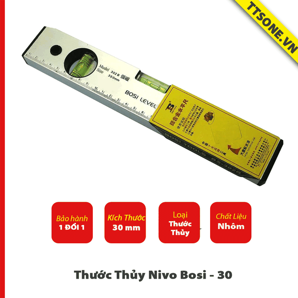 thuoc-thuy-nivo-bosi-30