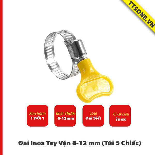 dai-inox-tay-van-8-12-mm-tui-5-chiec