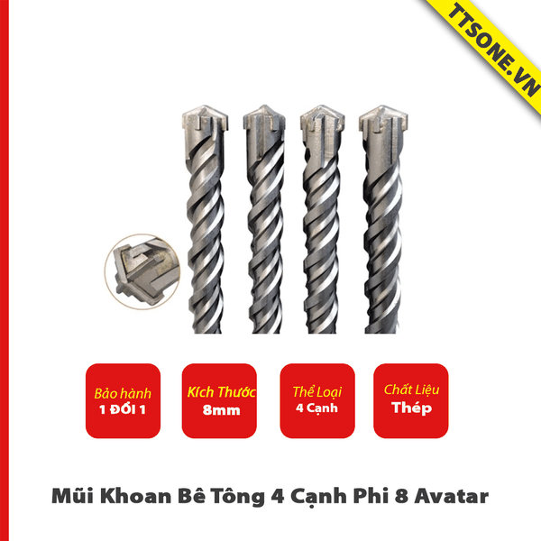 mui-khoan-be-tong-4-canh-phi-8-avatar