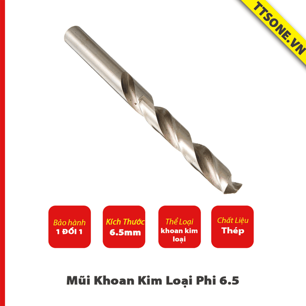 mui-khoan-kim-loai-phi-6-5