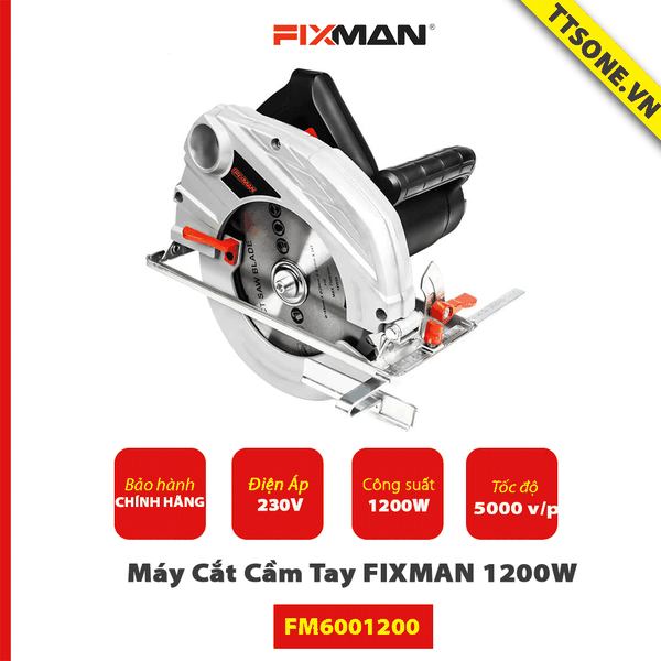 may-cat-cam-tay-fixman-1200w-fm6001200-chinh-hang