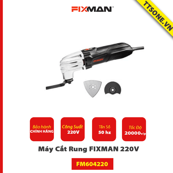 may-cat-rung-fixman-220v-fm604220-chinh-hang