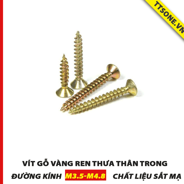 vit-go-vang-ren-thua-than-trong