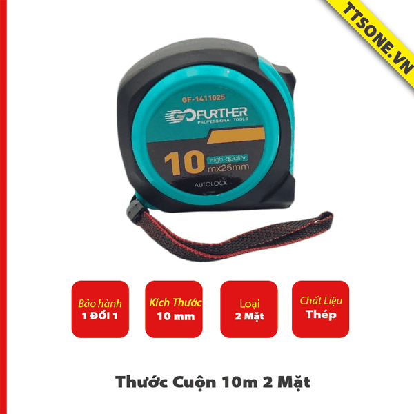 thuoc-cuon-10m-2-mat