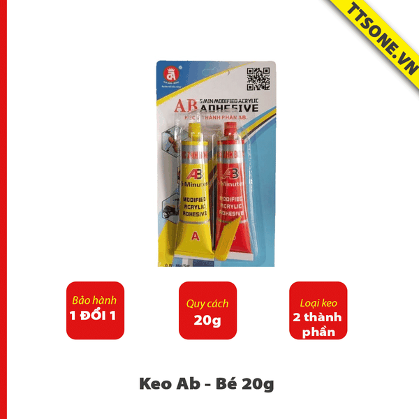 keo-ab-be-20g