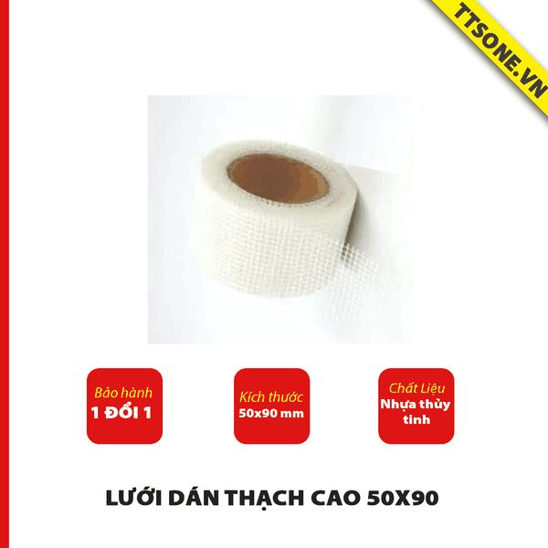 luoi-dan-thach-cao-50x90