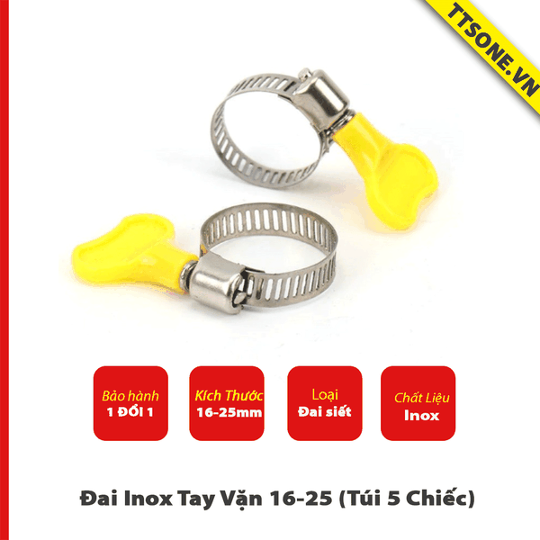 dai-inox-tay-van-16-25-tui-5-chiec